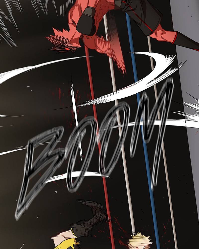 Read Pandora Hearts EN Manga Online