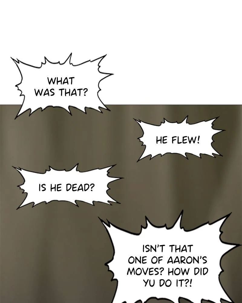 Read Pandora Hearts EN Manga Online