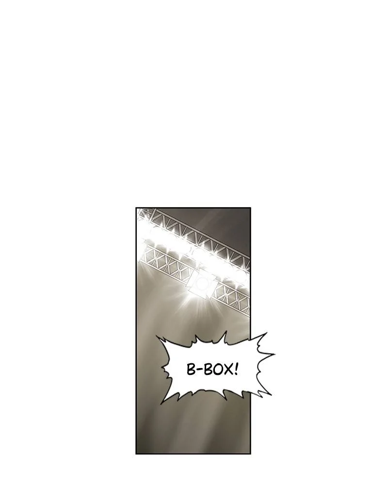 Read Pandora Hearts EN Manga Online