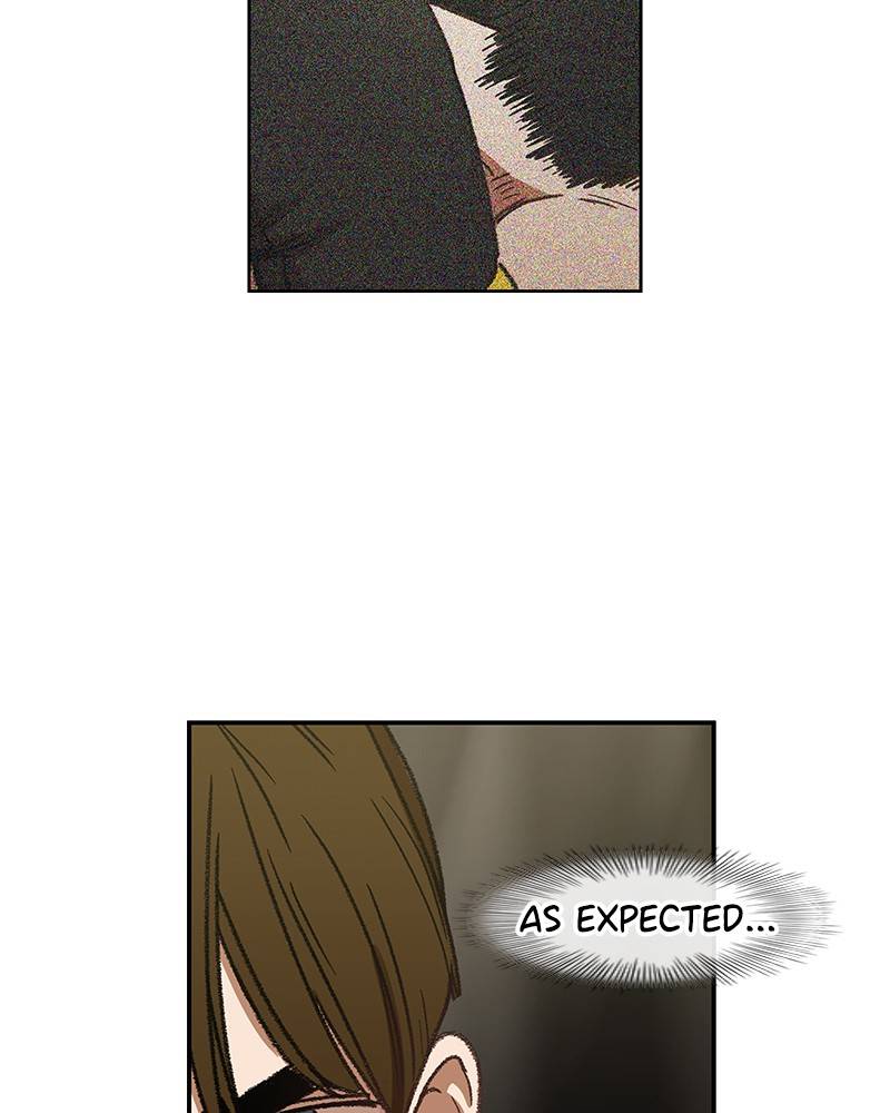 Read Pandora Hearts EN Manga Online