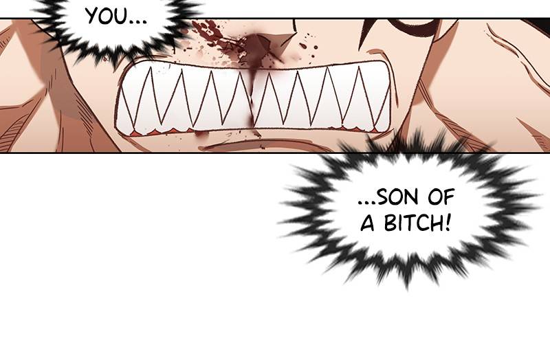 Read Pandora Hearts EN Manga Online
