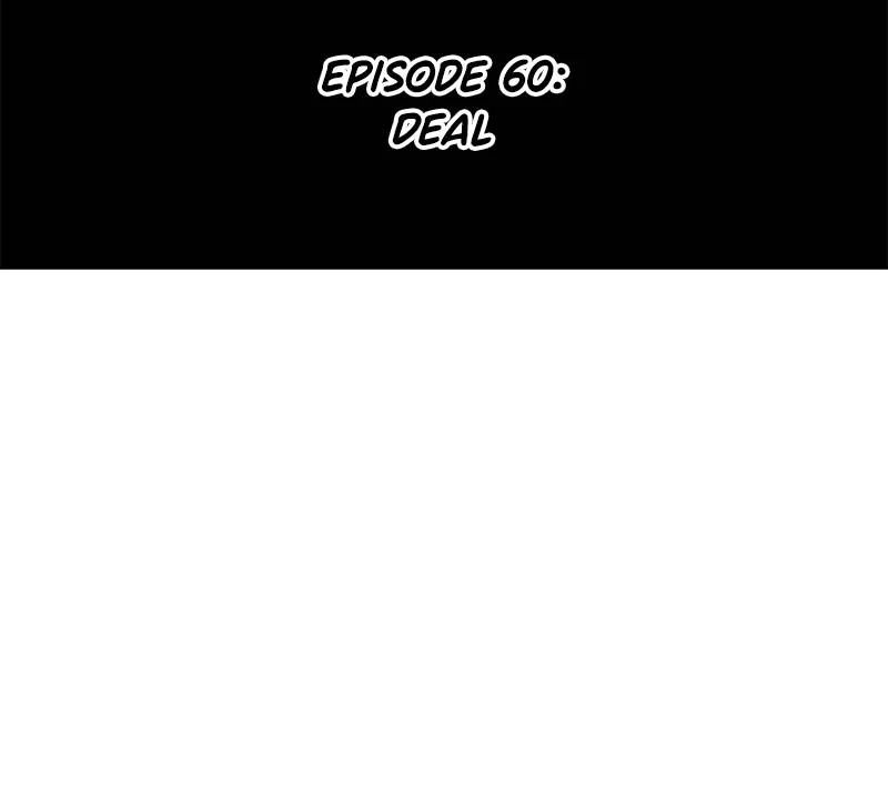 Read Pandora Hearts EN Manga Online