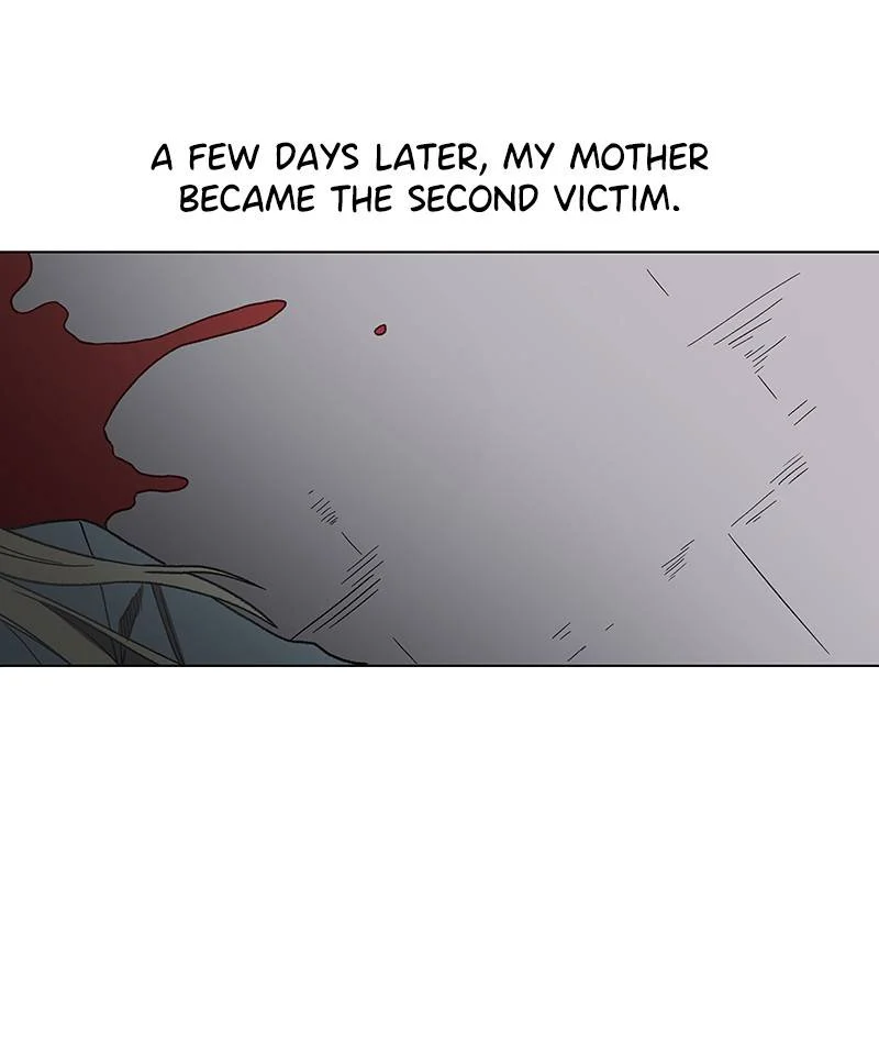 Read Pandora Hearts EN Manga Online