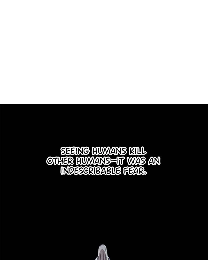 Read Pandora Hearts EN Manga Online
