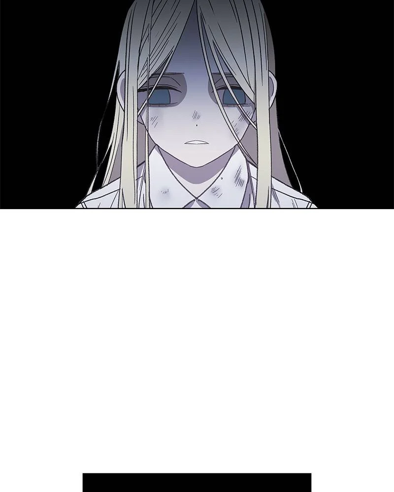 Read Pandora Hearts EN Manga Online