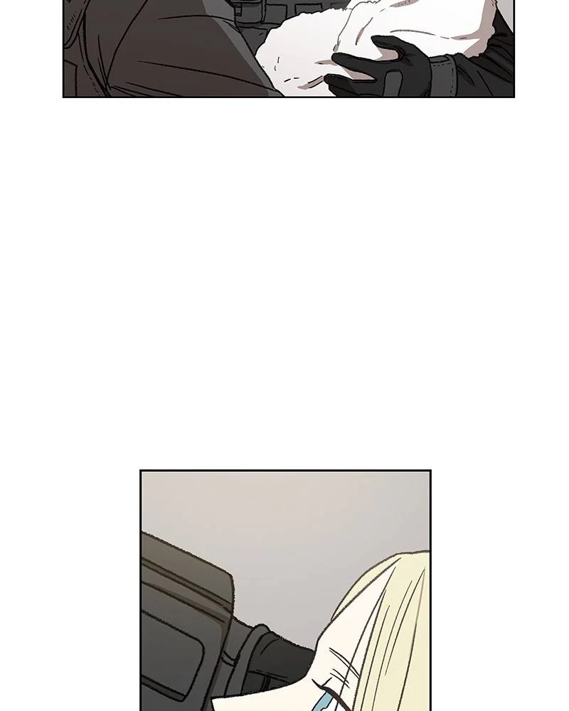 Read Pandora Hearts EN Manga Online
