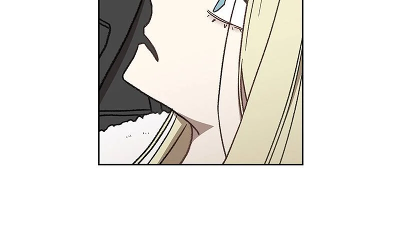 Read Pandora Hearts EN Manga Online