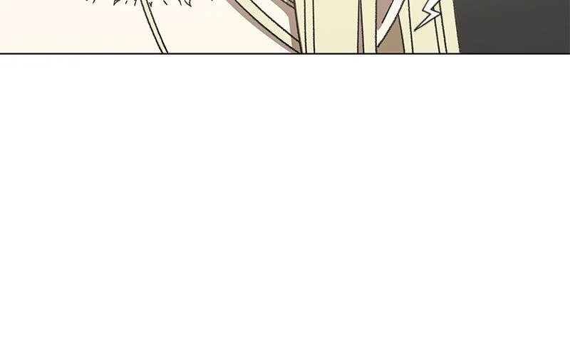 Read Pandora Hearts EN Manga Online