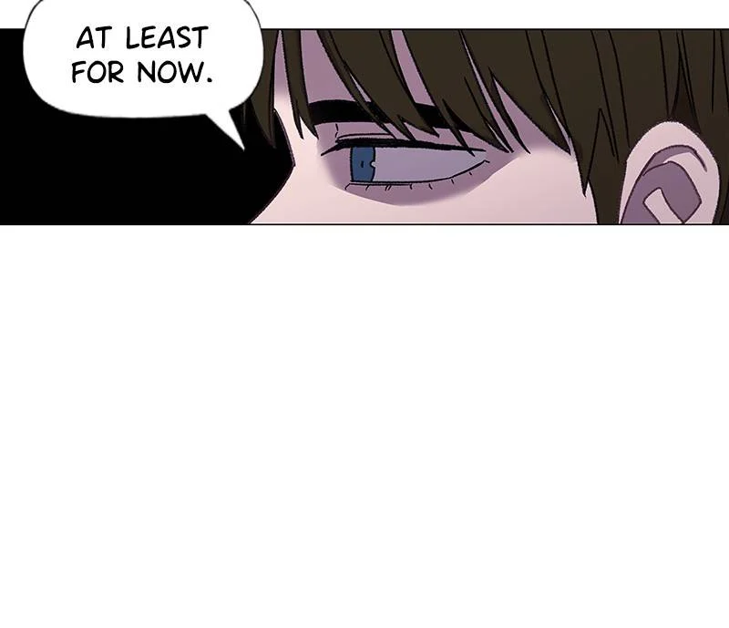 Read Pandora Hearts EN Manga Online