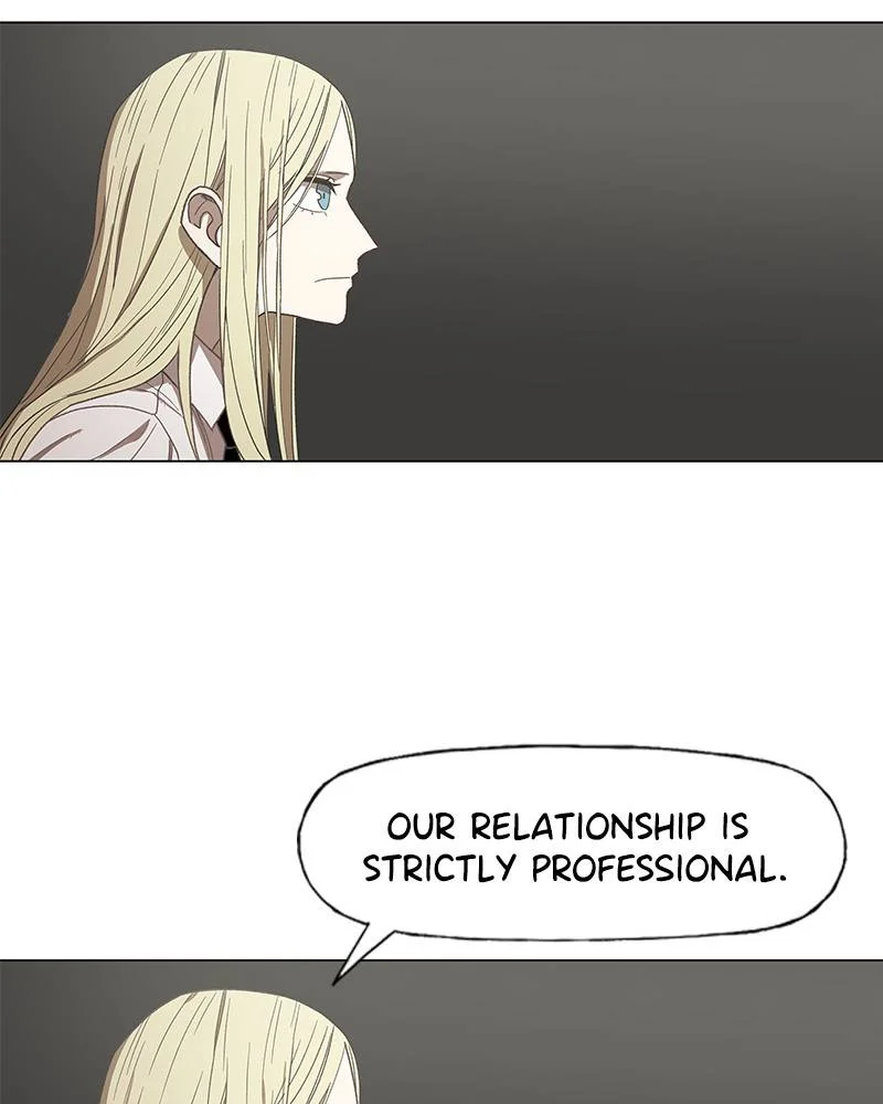 Read Pandora Hearts EN Manga Online