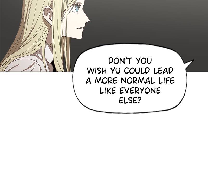 Read Pandora Hearts EN Manga Online