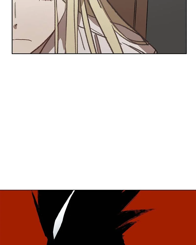 Read Pandora Hearts EN Manga Online