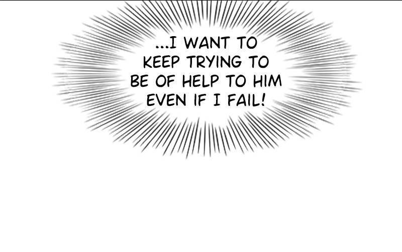 Read Pandora Hearts EN Manga Online