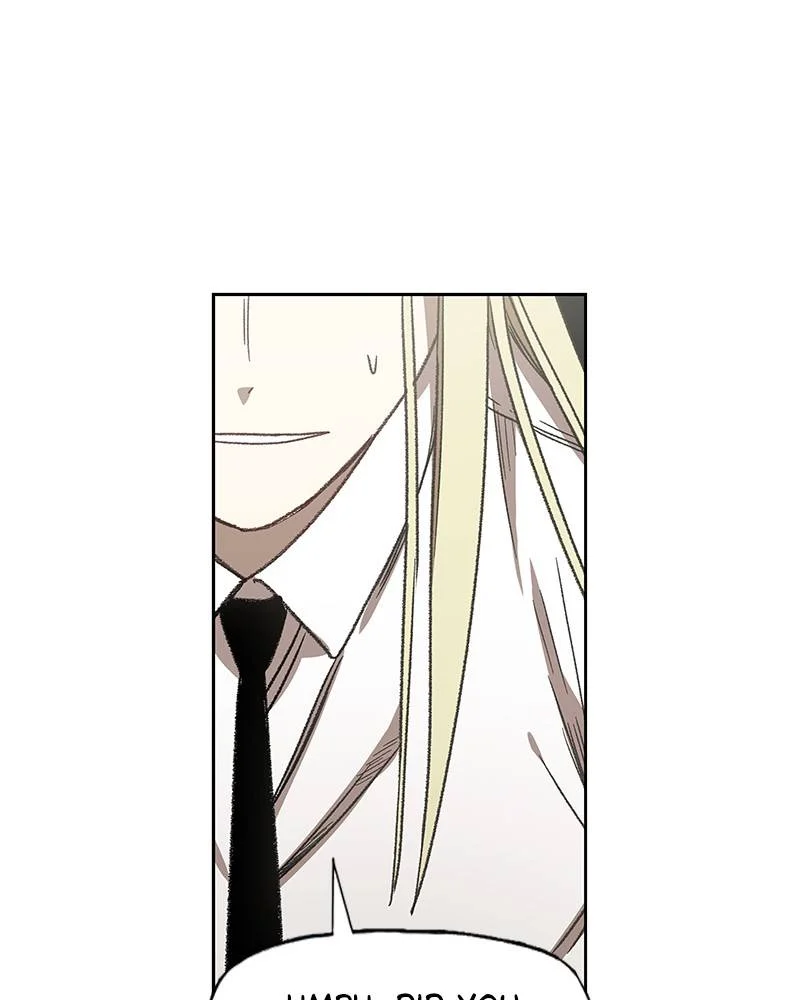 Read Pandora Hearts EN Manga Online