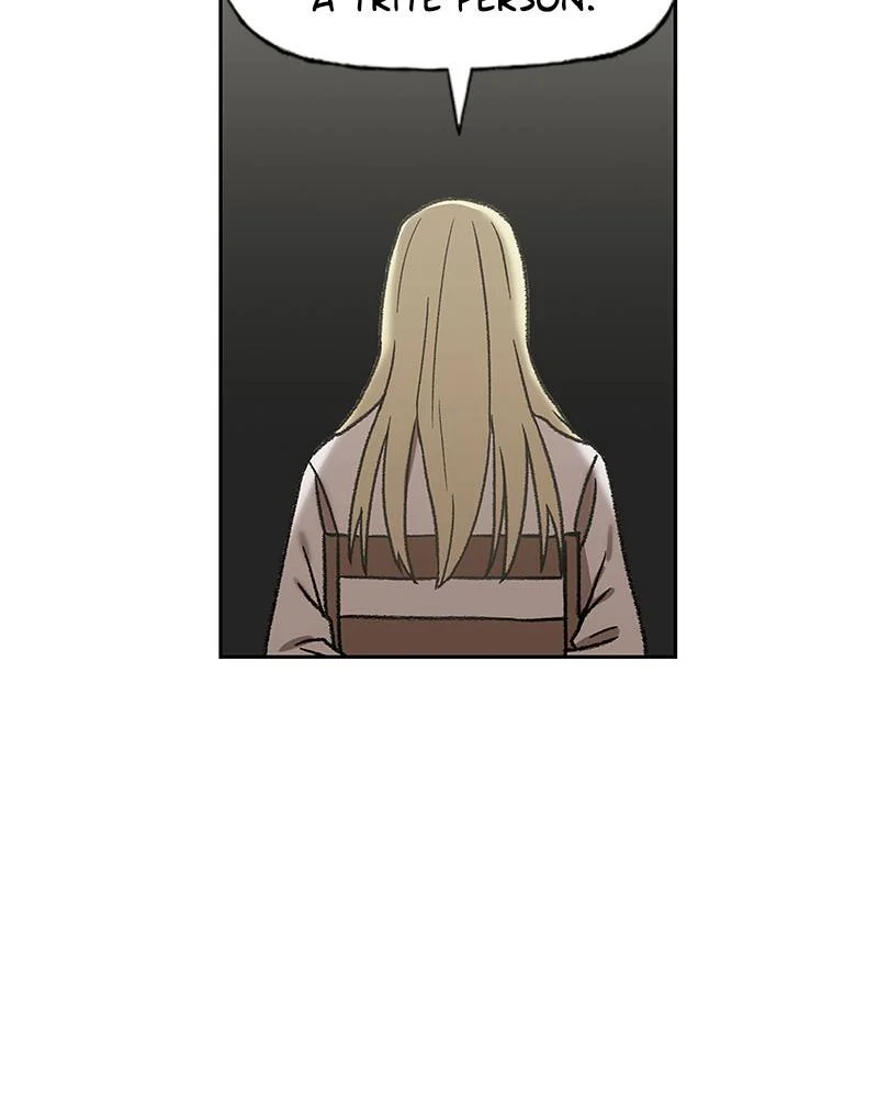 Read Pandora Hearts EN Manga Online