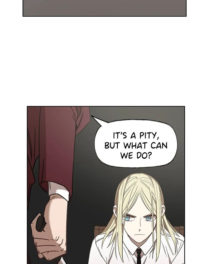 Read Pandora Hearts EN Manga Online