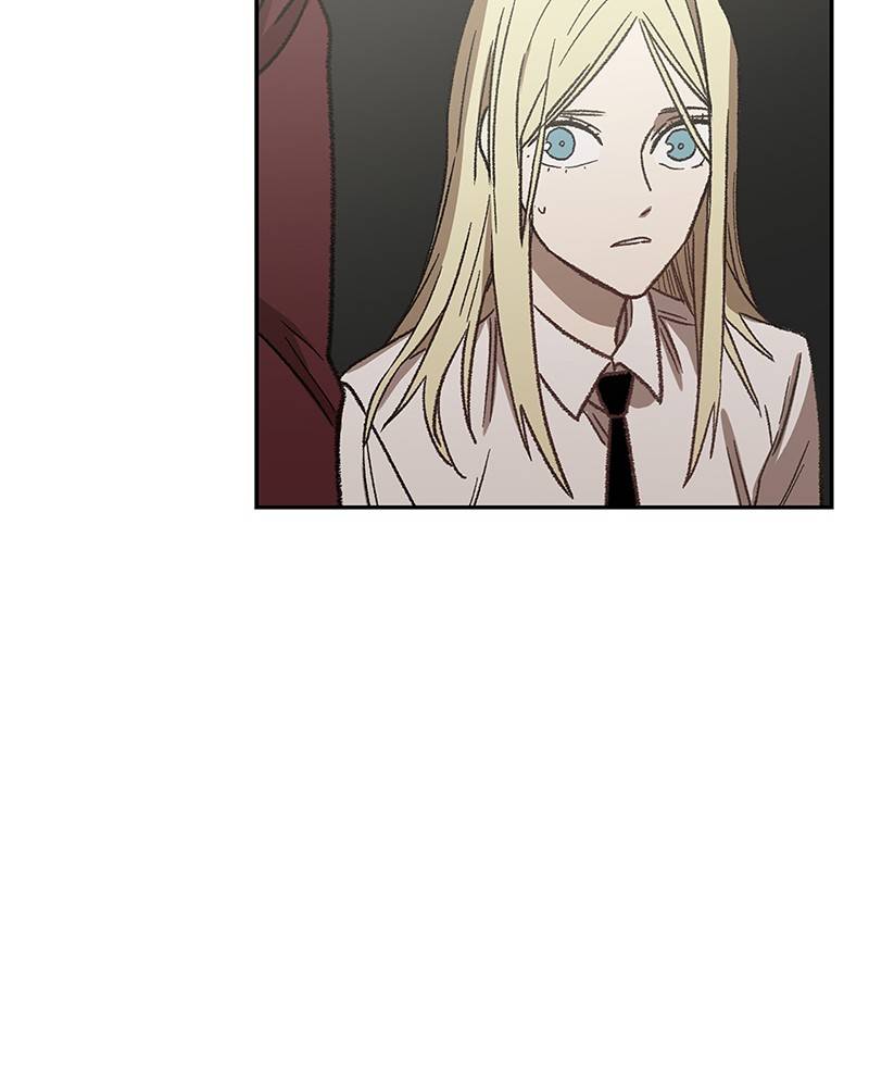 Read Pandora Hearts EN Manga Online