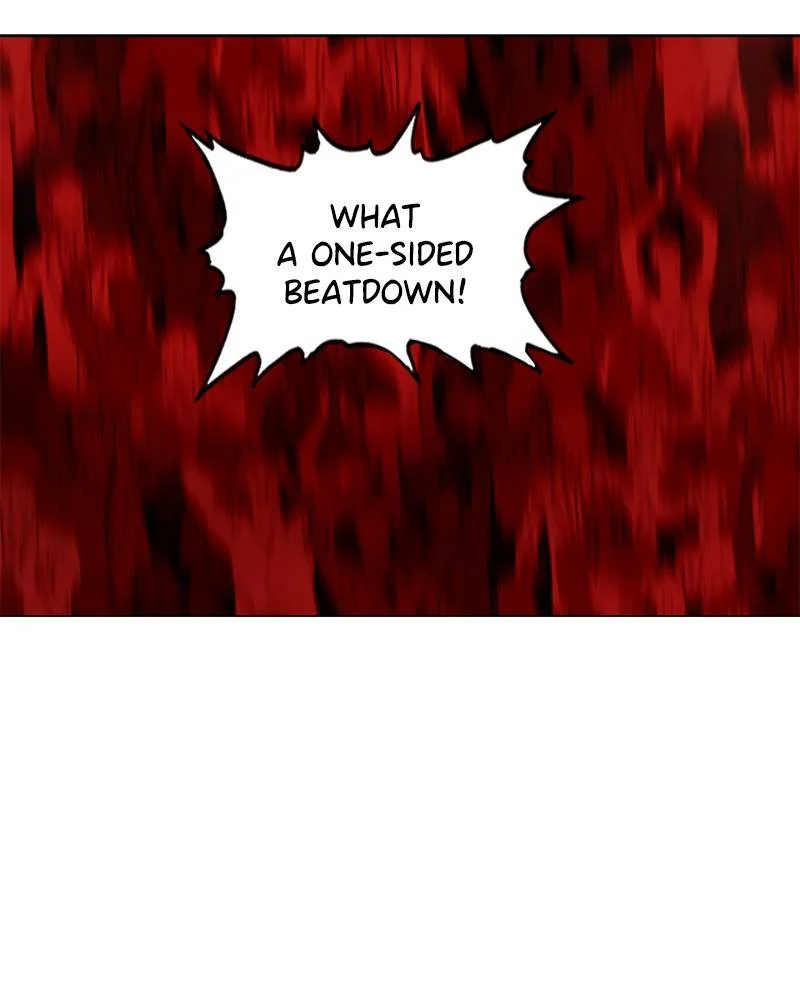 Read Pandora Hearts EN Manga Online