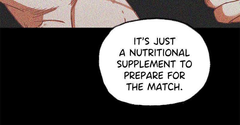 Read Pandora Hearts EN Manga Online