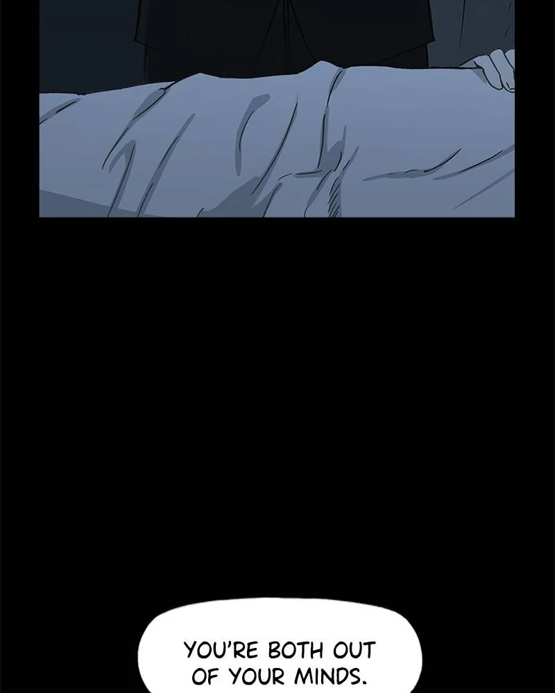 Read Pandora Hearts EN Manga Online