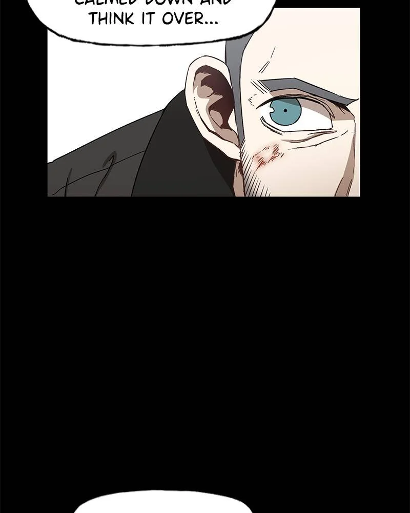 Read Pandora Hearts EN Manga Online