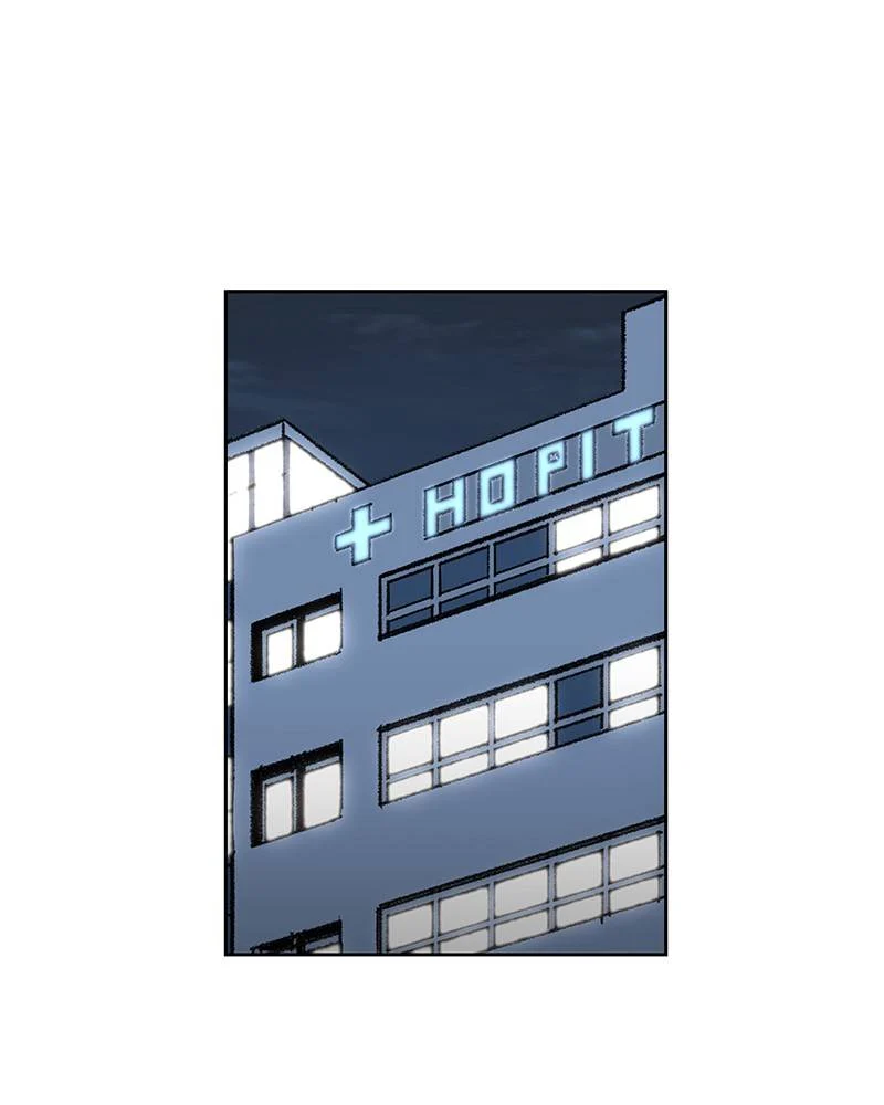 Read Pandora Hearts EN Manga Online