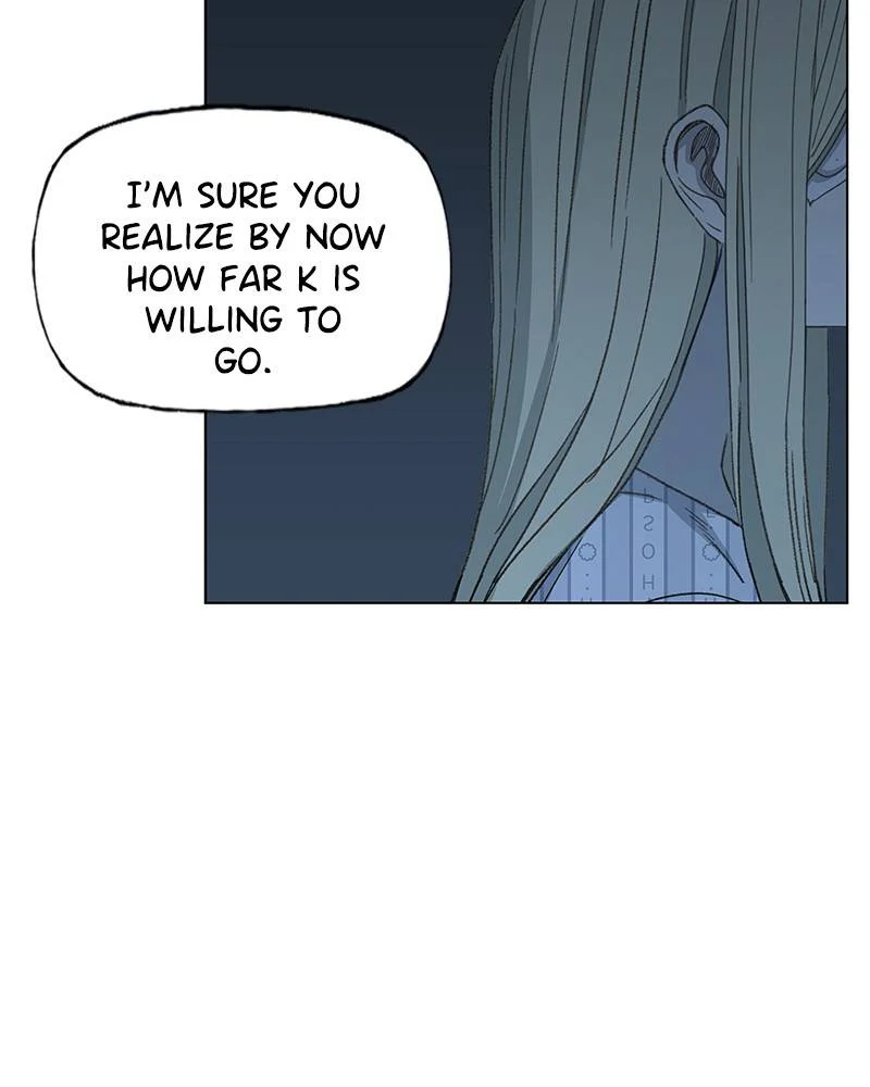 Read Pandora Hearts EN Manga Online