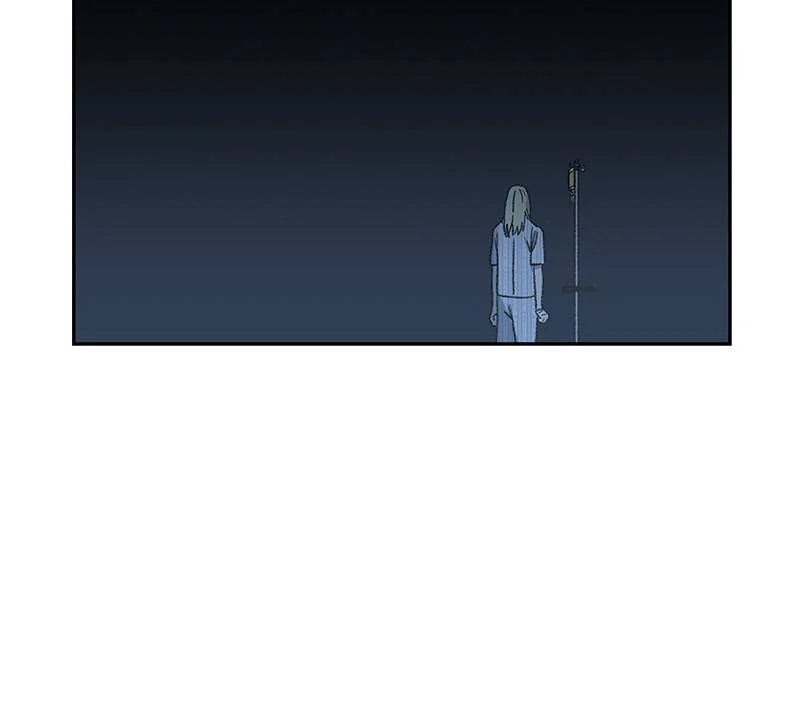 Read Pandora Hearts EN Manga Online