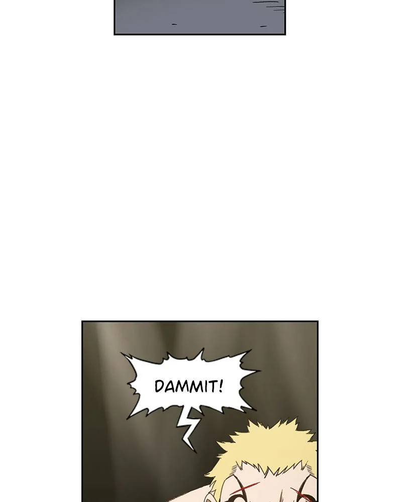 Read Pandora Hearts EN Manga Online