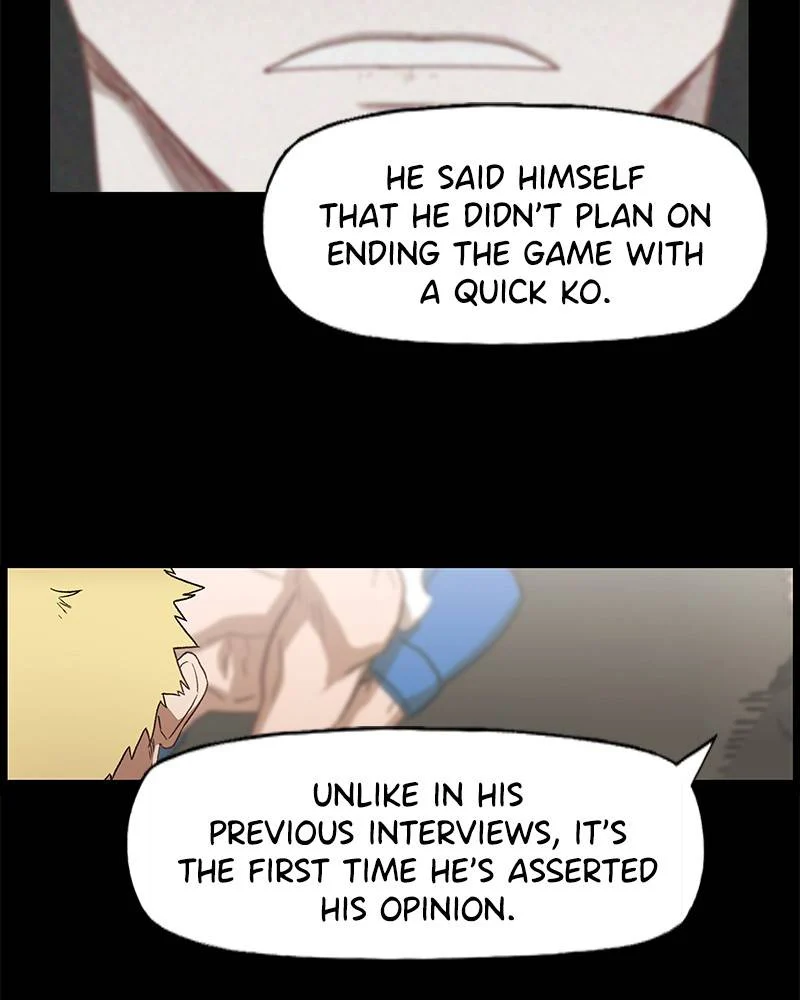 Read Pandora Hearts EN Manga Online