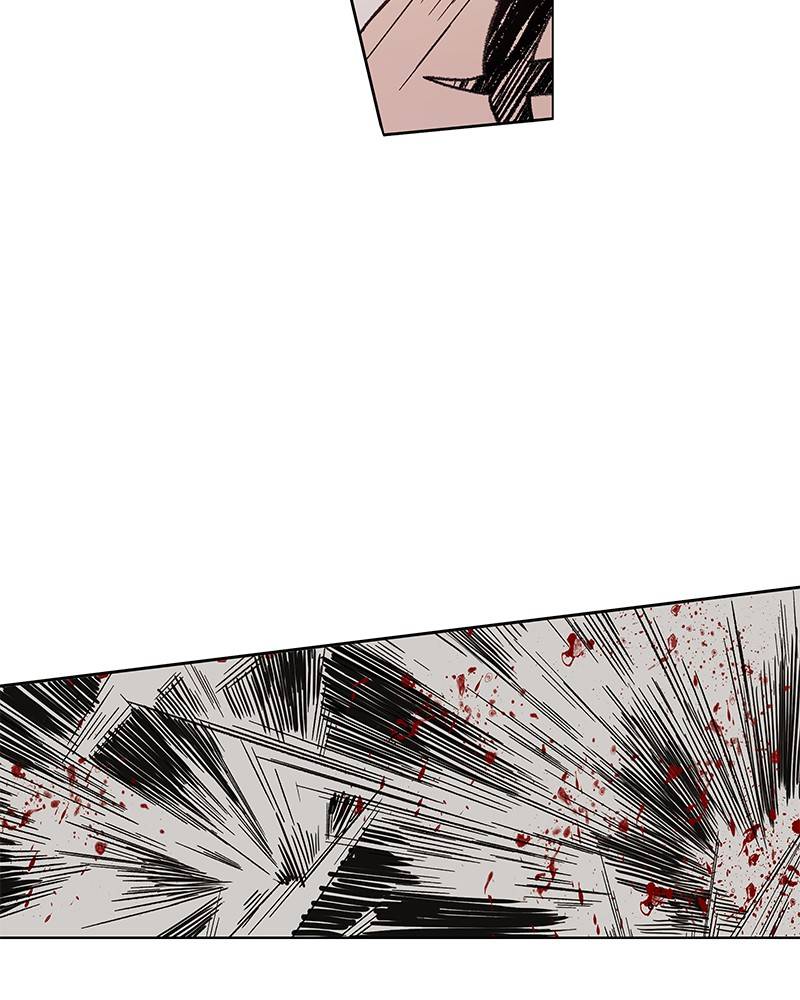 Read Pandora Hearts EN Manga Online