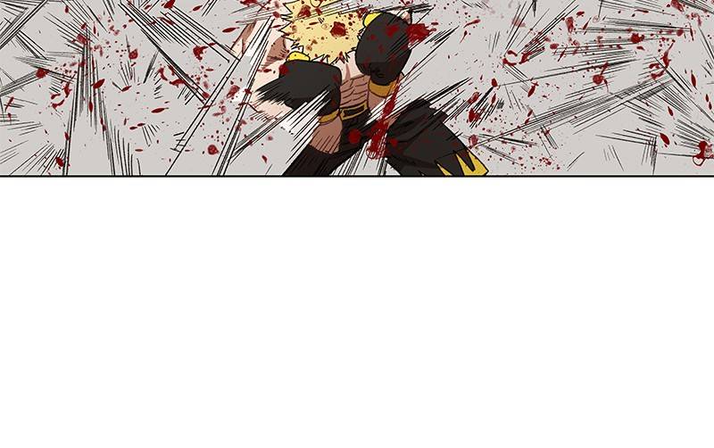 Read Pandora Hearts EN Manga Online
