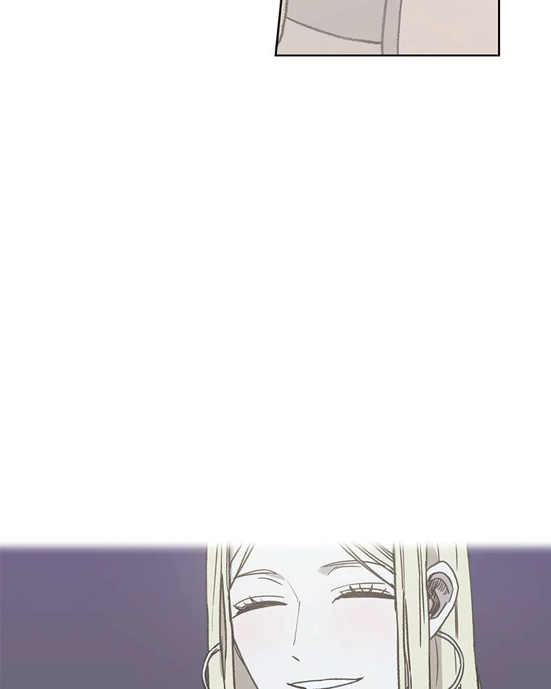 Read Pandora Hearts EN Manga Online