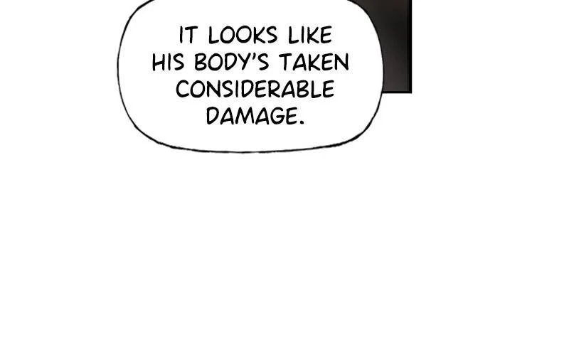 Read Pandora Hearts EN Manga Online