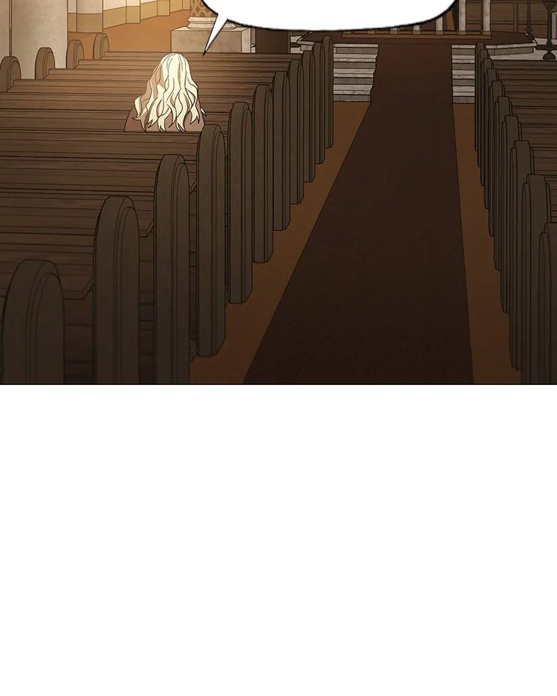 Read Pandora Hearts EN Manga Online