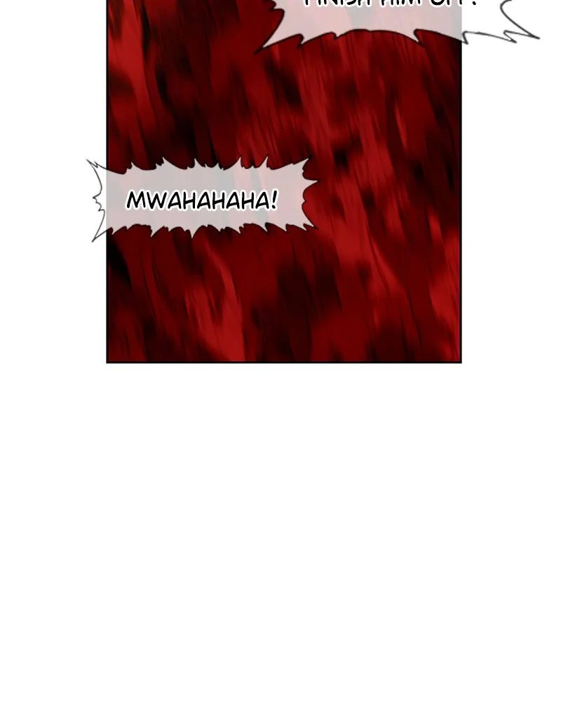 Read Pandora Hearts EN Manga Online