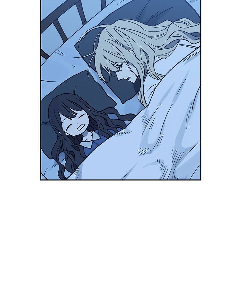 Read Pandora Hearts EN Manga Online