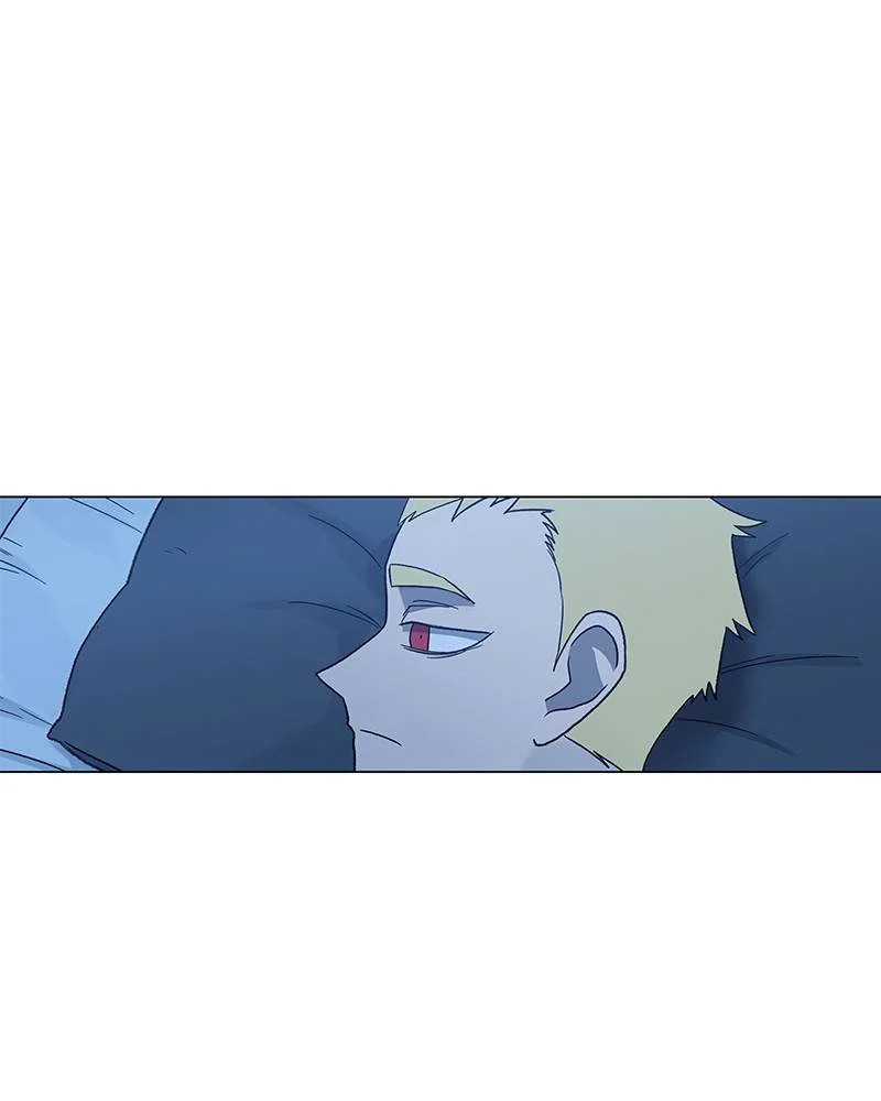Read Pandora Hearts EN Manga Online