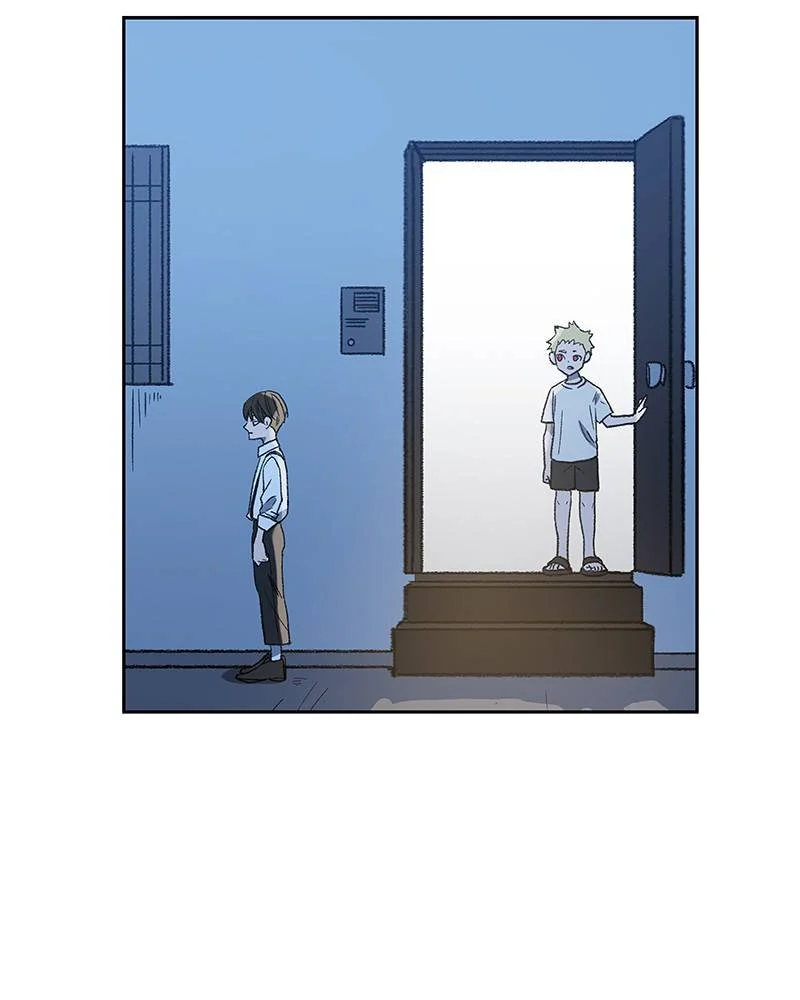 Read Pandora Hearts EN Manga Online