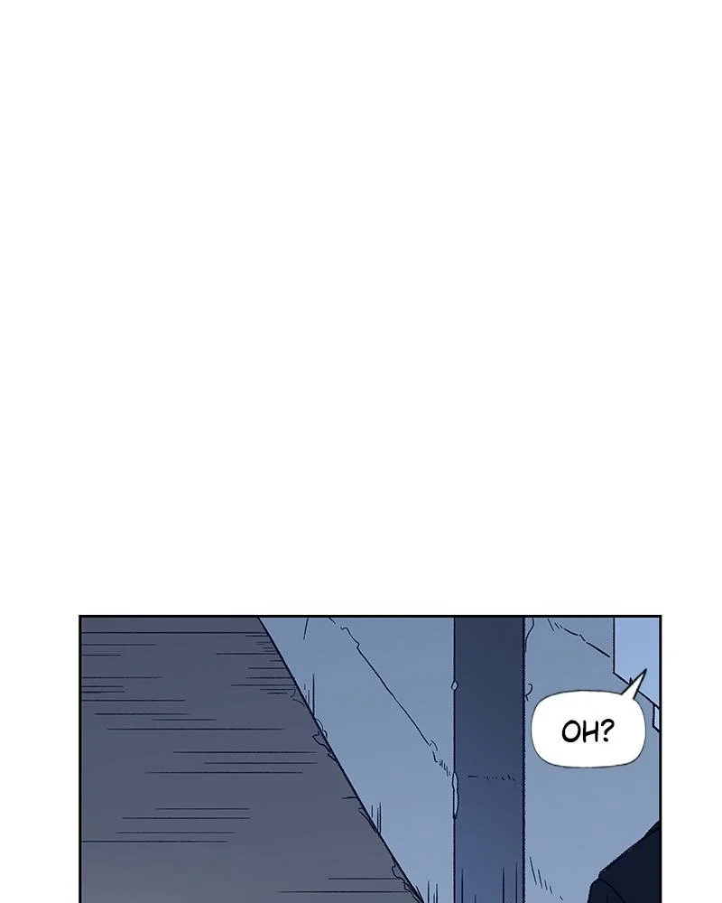 Read Pandora Hearts EN Manga Online