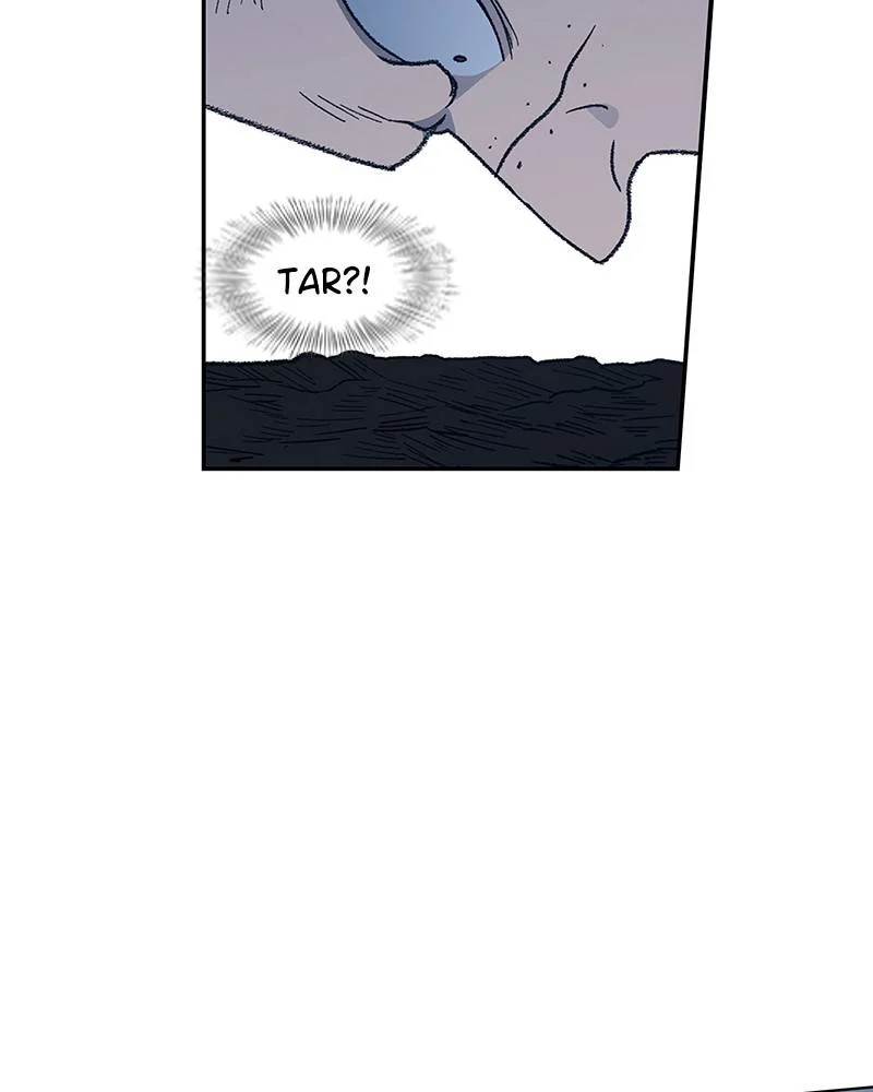 Read Pandora Hearts EN Manga Online