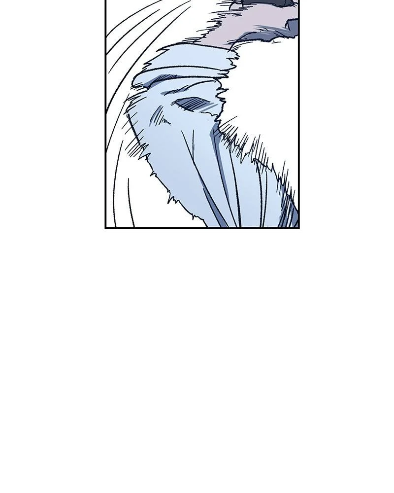 Read Pandora Hearts EN Manga Online