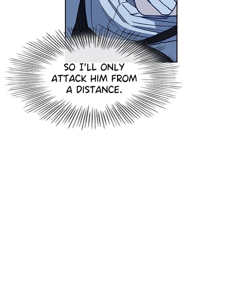 Read Pandora Hearts EN Manga Online