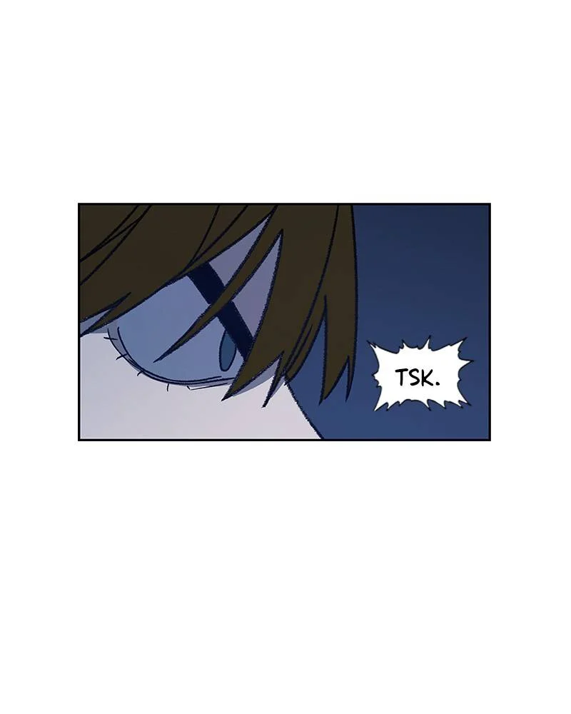 Read Pandora Hearts EN Manga Online