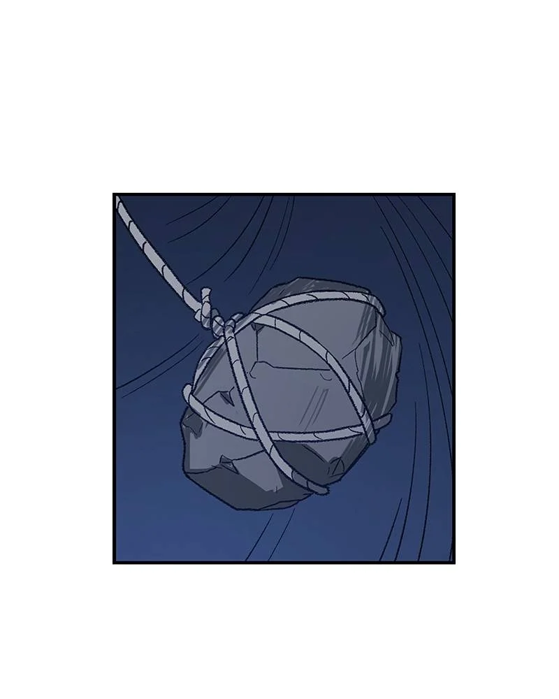 Read Pandora Hearts EN Manga Online