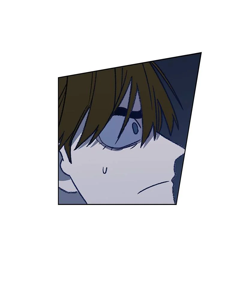 Read Pandora Hearts EN Manga Online