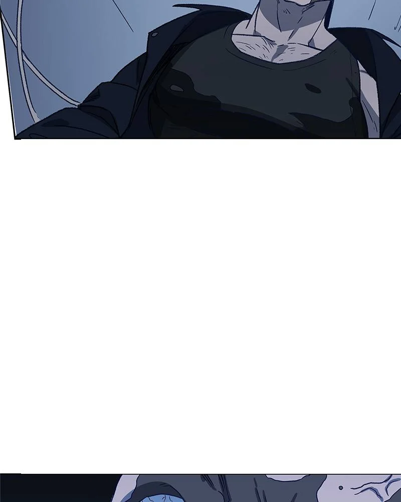 Read Pandora Hearts EN Manga Online