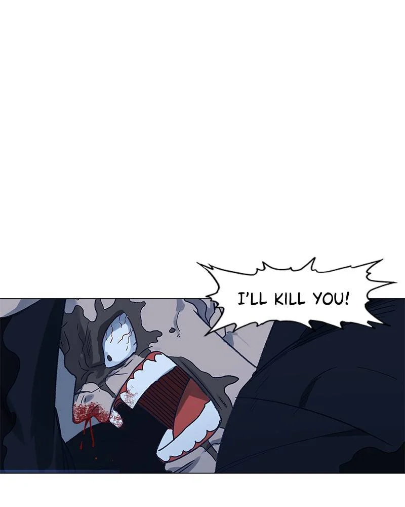 Read Pandora Hearts EN Manga Online