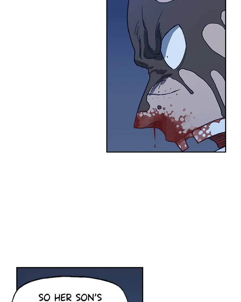 Read Pandora Hearts EN Manga Online