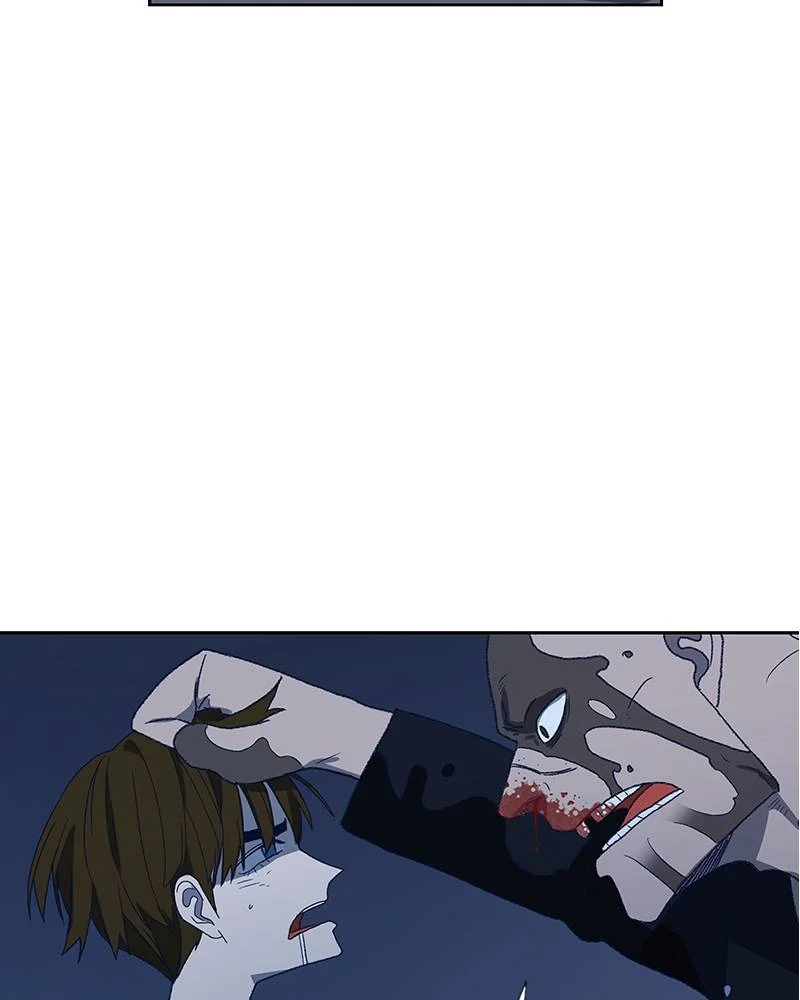 Read Pandora Hearts EN Manga Online